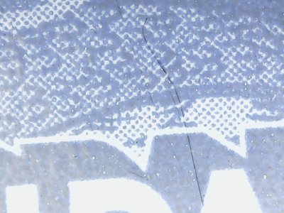 SN35975