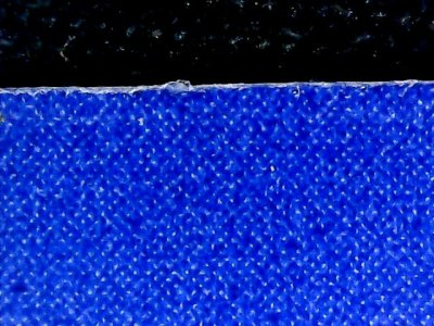 SN35976