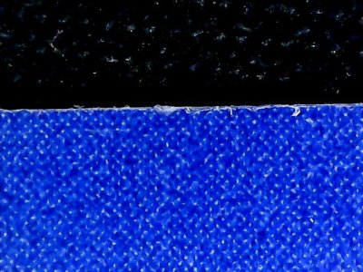 SN35976