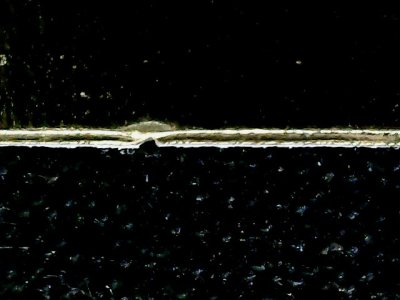 SN35977