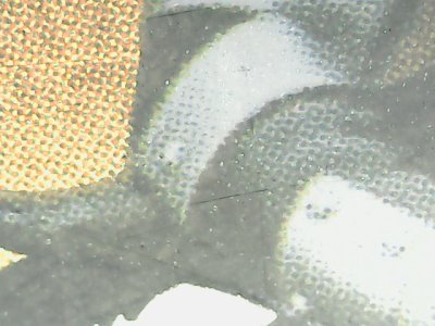 SN35977