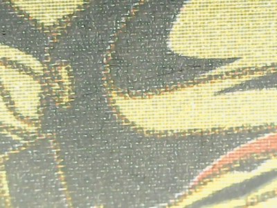 SN35978