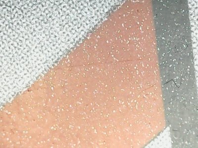 SN35978