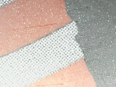 SN35978