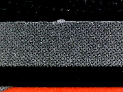SN35978