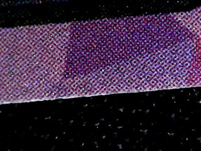 SN35985