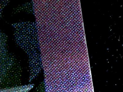 SN35985