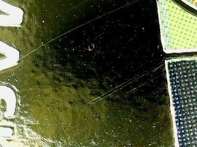 SN35997