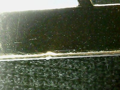 SN35997