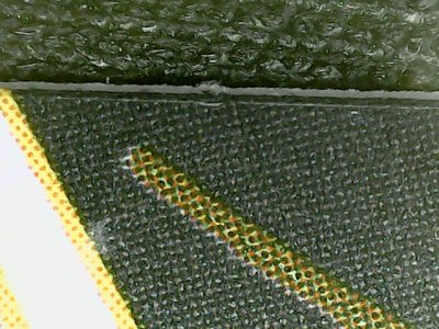 SN35997