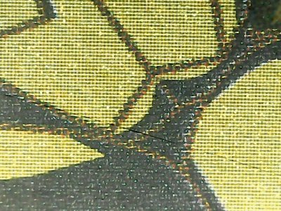 SN35997