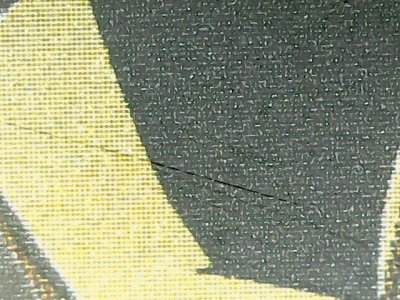 SN35997