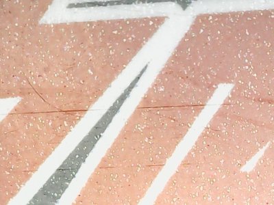 SN35997