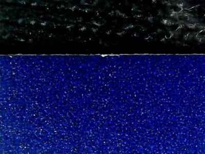 SN35990