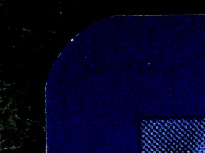 SN35999