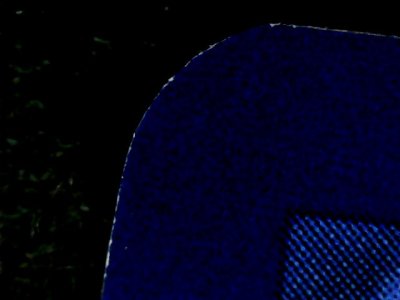 SN36001