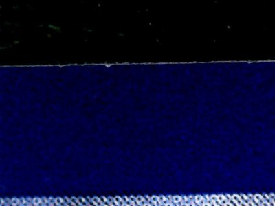 SN36001