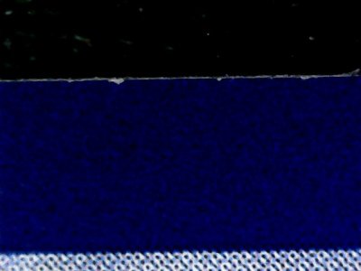 SN36001