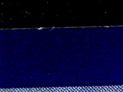 SN36001