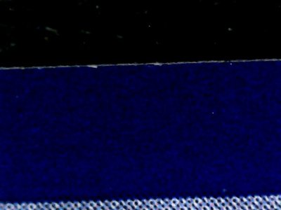 SN36001
