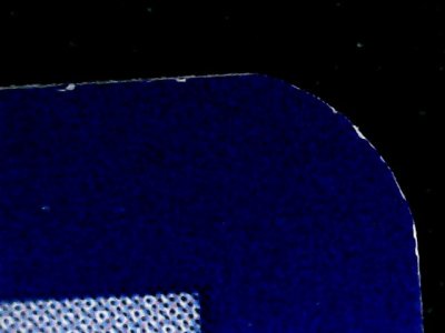 SN36001