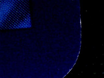 SN36001
