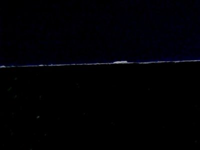 SN36001