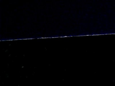 SN36001