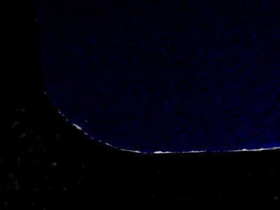 SN36001