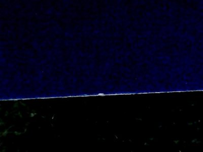 SN36002