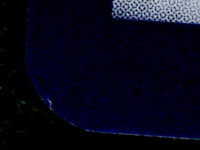 SN36002