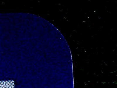 SN36003