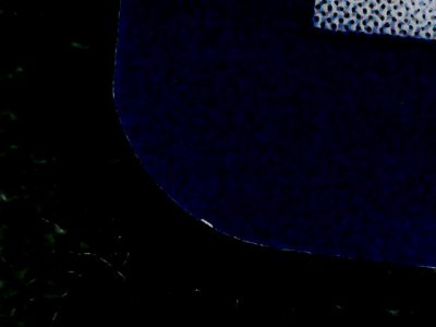 SN36003