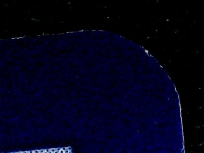 SN36005