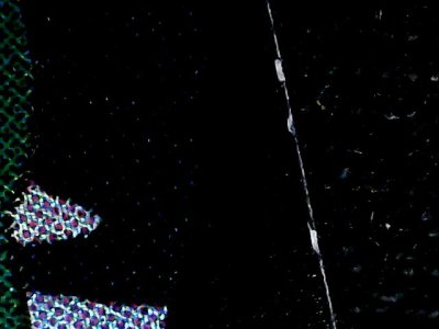 SN36053