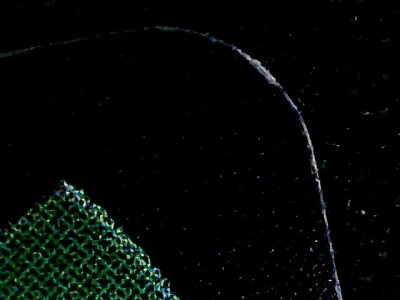 SN36053