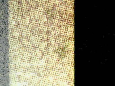SN36058