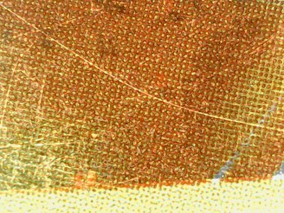 SN36059