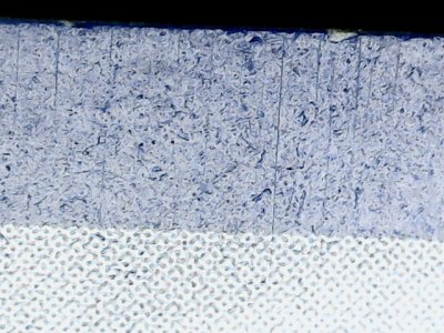 SN36059