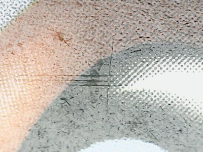 SN36059