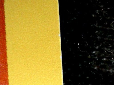 SN36059