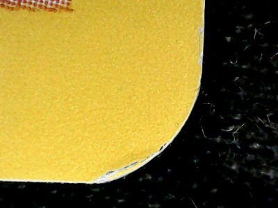 SN36059