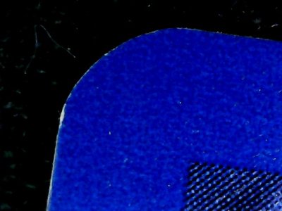 SN36059