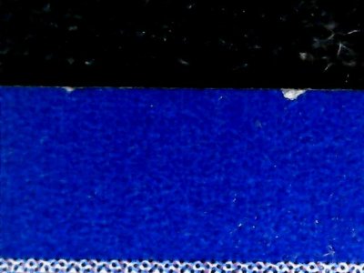 SN36059