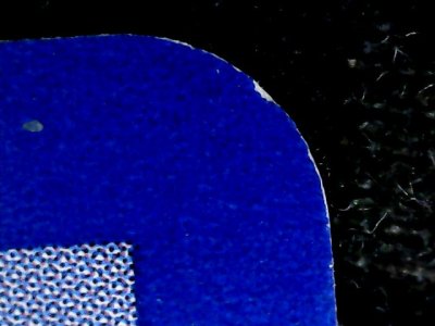 SN36059