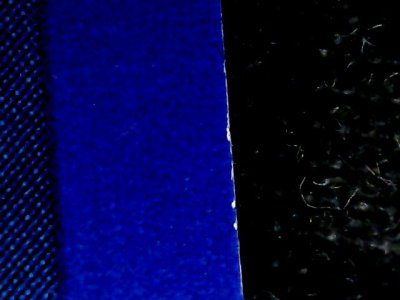 SN36059
