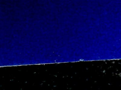 SN36059