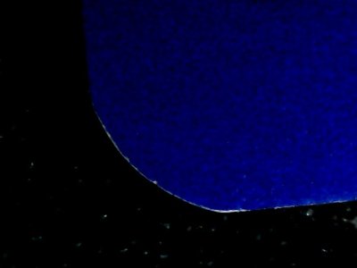 SN36059