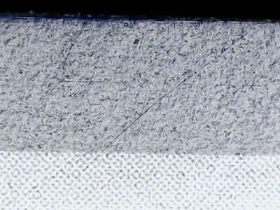 SN36060