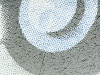 SN36060